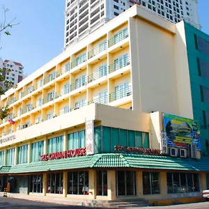 aloha-hotel.angeleshotels.net/