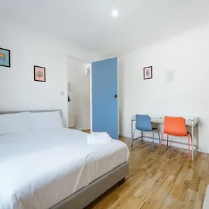 https://great-rooms-in-stepney-green-station-12.brighton-hotels-england.com