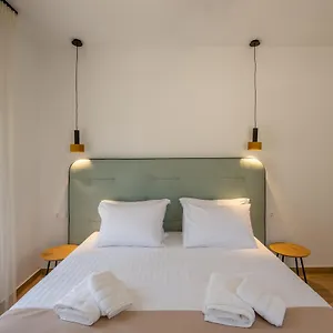 Aiora By Kottas , Psakoudia Grecia