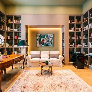4* Hotel Baltazár Boutique By Zsidai At Buda Castle
