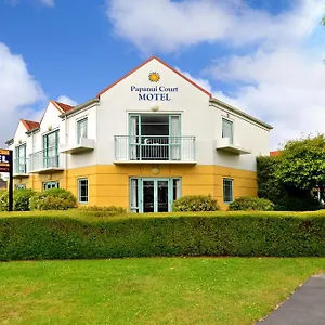 papanui-court-motel.top-hotels-christchurch.com/