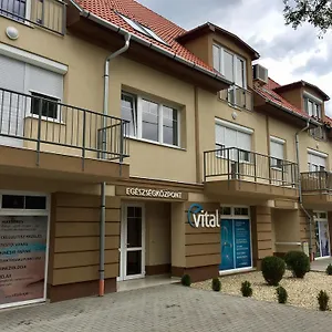 https://barand-apartman.egerhotels.net