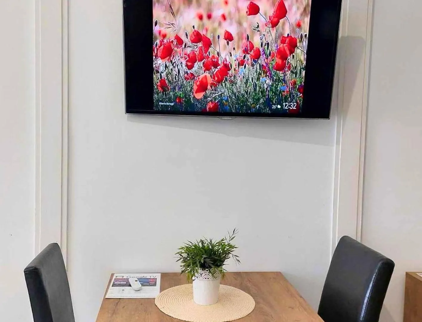Ostello Black Sheep Budapest Smart Rooms