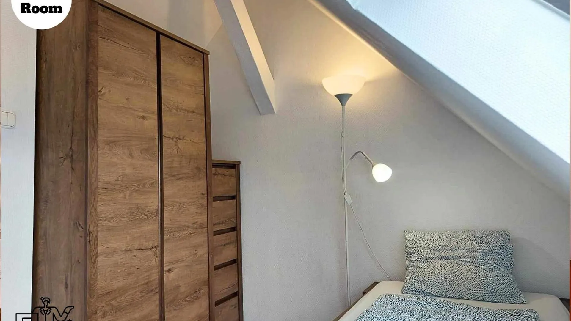 Black Sheep Budapest Smart Rooms 0*,